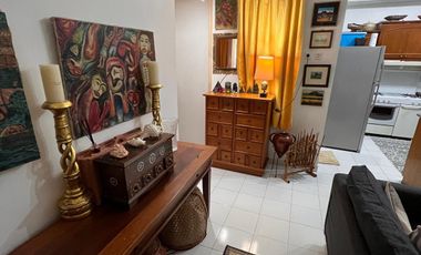 Freehold - Rare Offer! A nice house in Jimbaran, Bali