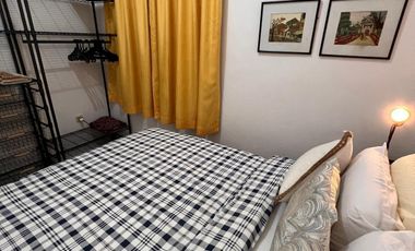 Freehold - Rare Offer! A nice house in Jimbaran, Bali