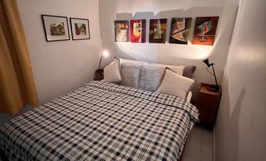 Freehold - Rare Offer! A nice house in Jimbaran, Bali