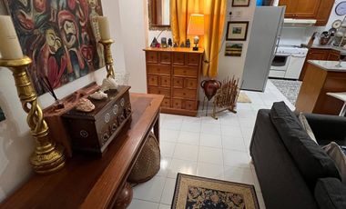 Freehold - Rare Offer! A nice house in Jimbaran, Bali