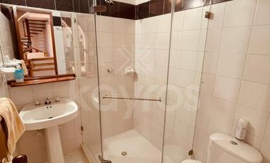 En Venta Cabaña de dos pisos para 12 personas en Tolú