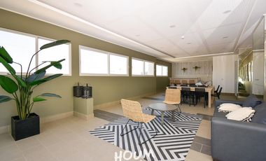 Departamento Los arcos ID: 48912r