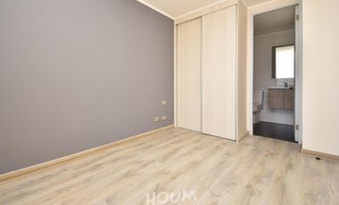 Departamento Los arcos ID: 48912r