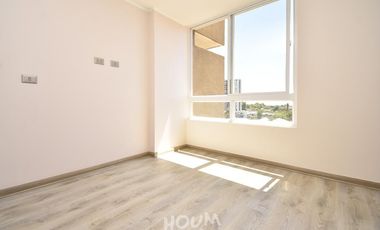 Departamento Los arcos ID: 48912r