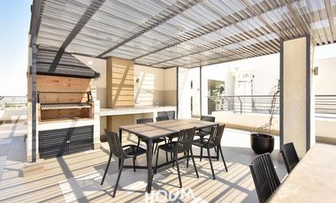 Departamento Los arcos ID: 48912r