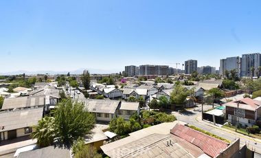 Departamento Los arcos ID: 48912r