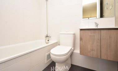 Departamento Los arcos ID: 48912r