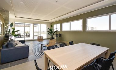 Departamento Los arcos ID: 48912r