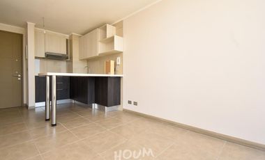 Departamento Los arcos ID: 48912r