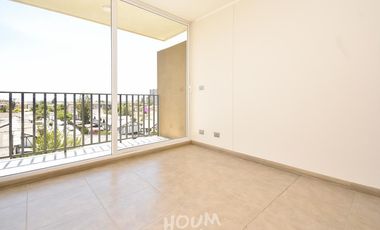 Departamento Los arcos ID: 48912r