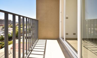 Departamento Los arcos ID: 48912r