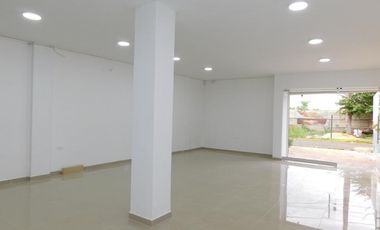 local en arriendo en la concepción. Cod A90361