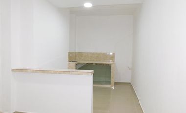 local en arriendo en la concepción. Cod A90361