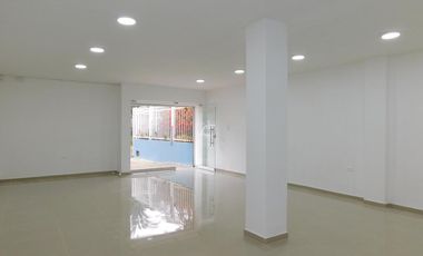 local en arriendo en la concepción. Cod A90361