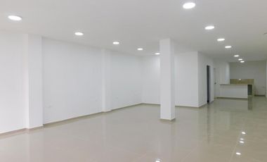 local en arriendo en la concepción. Cod A90361