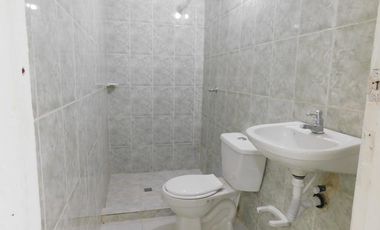 local en arriendo en la concepción. Cod A90361