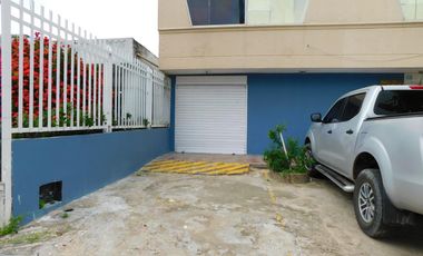 local en arriendo en la concepción. Cod A90361