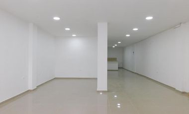 local en arriendo en la concepción. Cod A90361