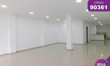 local en arriendo en la concepción. Cod A90361