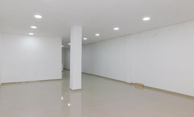 local en arriendo en la concepción. Cod A90361