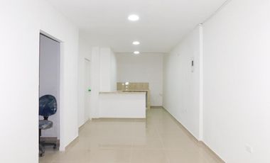 local en arriendo en la concepción. Cod A90361