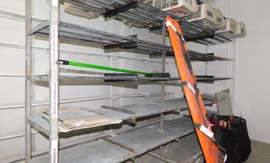 local en arriendo en la concepción. Cod A90361