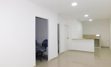 local en arriendo en la concepción. Cod A90361