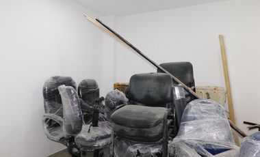 local en arriendo en la concepción. Cod A90361