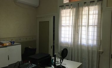 Casa en venta en Lanus Este