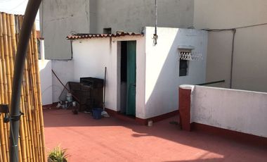 Casa en venta en Lanus Este