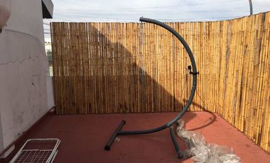 Casa en venta en Lanus Este