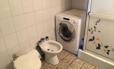 Casa en venta en Lanus Este