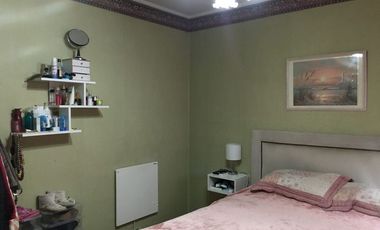 Casa en venta en Lanus Este