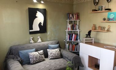 Casa en venta en Lanus Este
