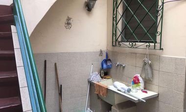 Casa en venta en Lanus Este