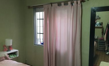 Casa en venta en Lanus Este
