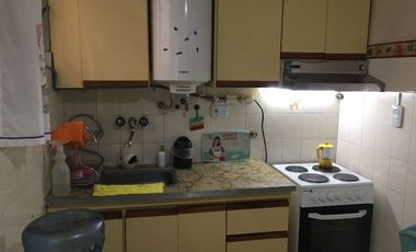 Casa en venta en Lanus Este