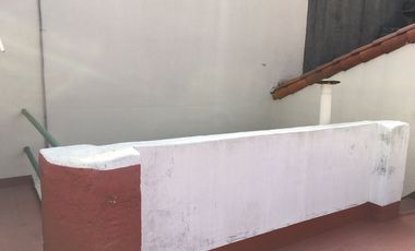 Casa en venta en Lanus Este