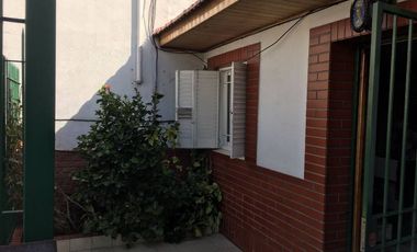 Casa en venta en Lanus Este