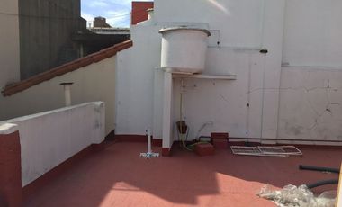 Casa en venta en Lanus Este