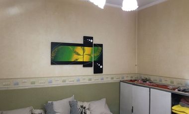Casa en venta en Lanus Este