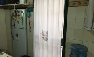Casa en venta en Lanus Este