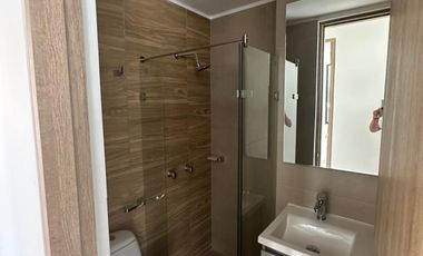 apartamento en arriendo en cacique. Cod A215464