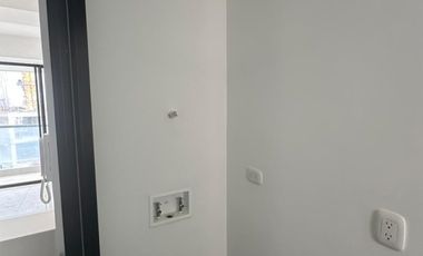 apartamento en arriendo en cacique. Cod A215464