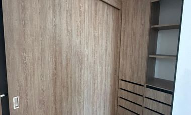 apartamento en arriendo en cacique. Cod A215464