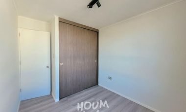 Departamento Arcos de pinamar (compañia) ID: 158700r