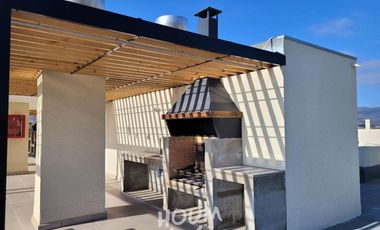 Departamento Arcos de pinamar (compañia) ID: 158700r