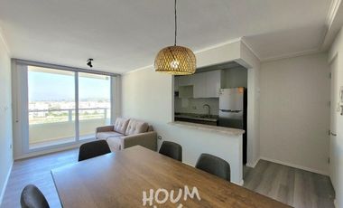 Departamento Arcos de pinamar (compañia) ID: 158700r