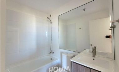 Departamento Arcos de pinamar (compañia) ID: 158700r