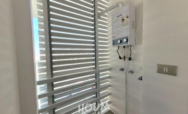 Departamento Arcos de pinamar (compañia) ID: 158700r